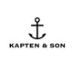 Kapten and Son